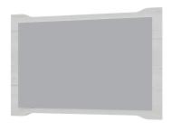Зеркало