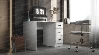 360_Stol_Eco_white preview 001_p_w