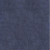Кресло для отдыха Консул Модель 61 (Венге-эмаль/Ткань синяя Verona Denim Blue)