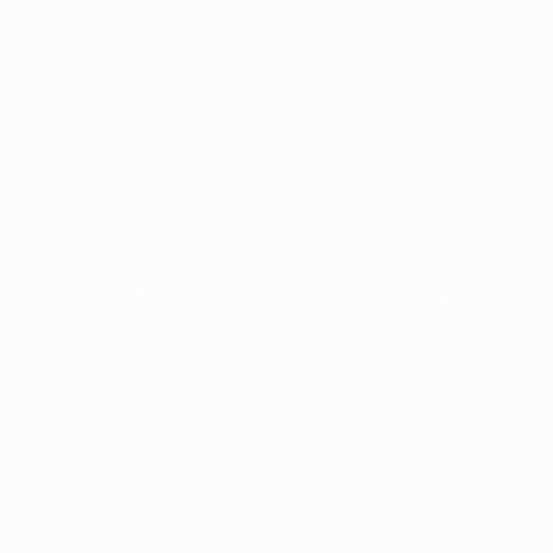 Полка Бэль 10.107 (Белый премиум)